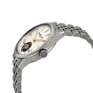 Men's Watch RAYMOND WEIL 2780-ST5-65001
